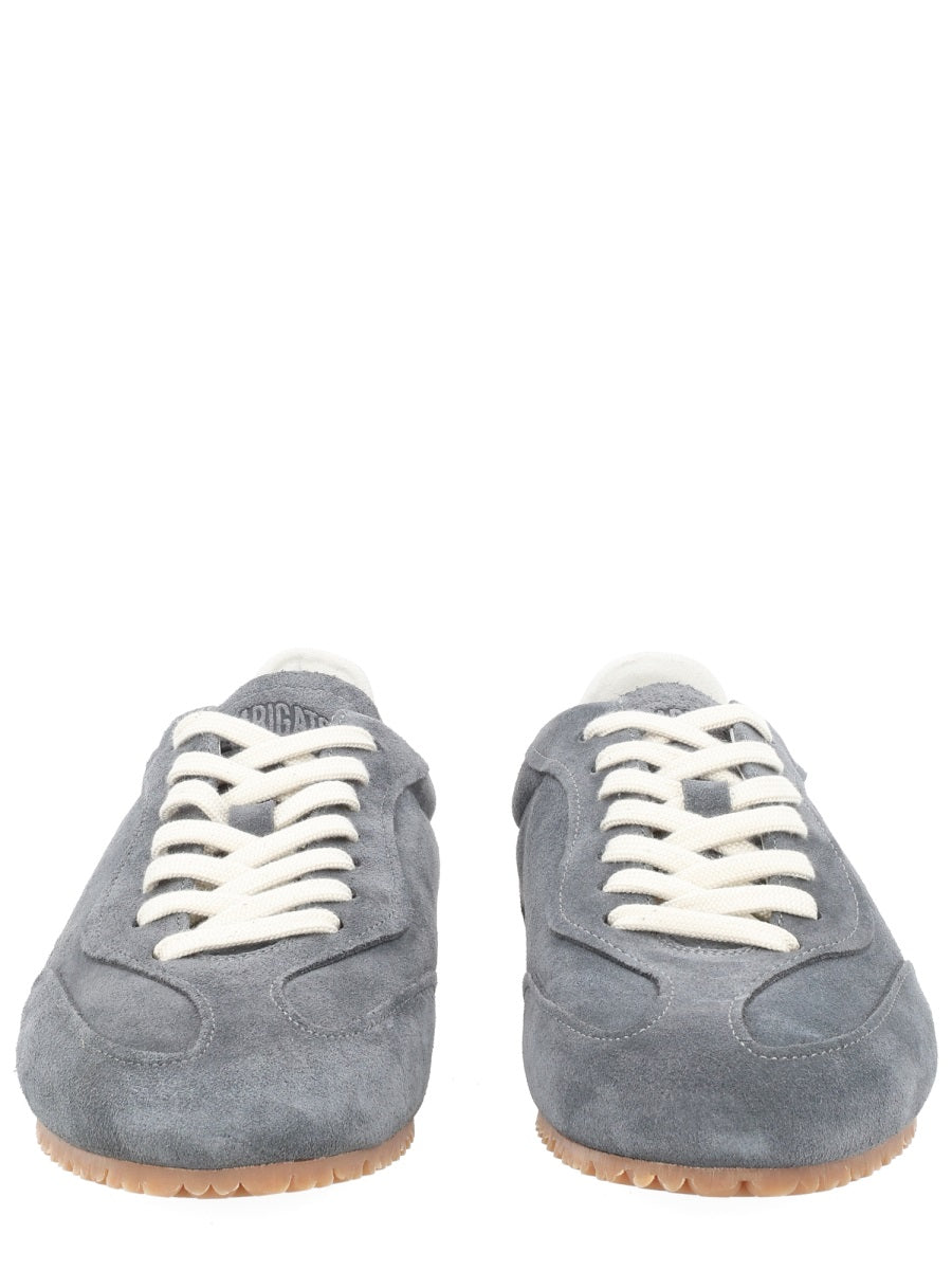 Axel Arigato Sneaker "Daze Runner"