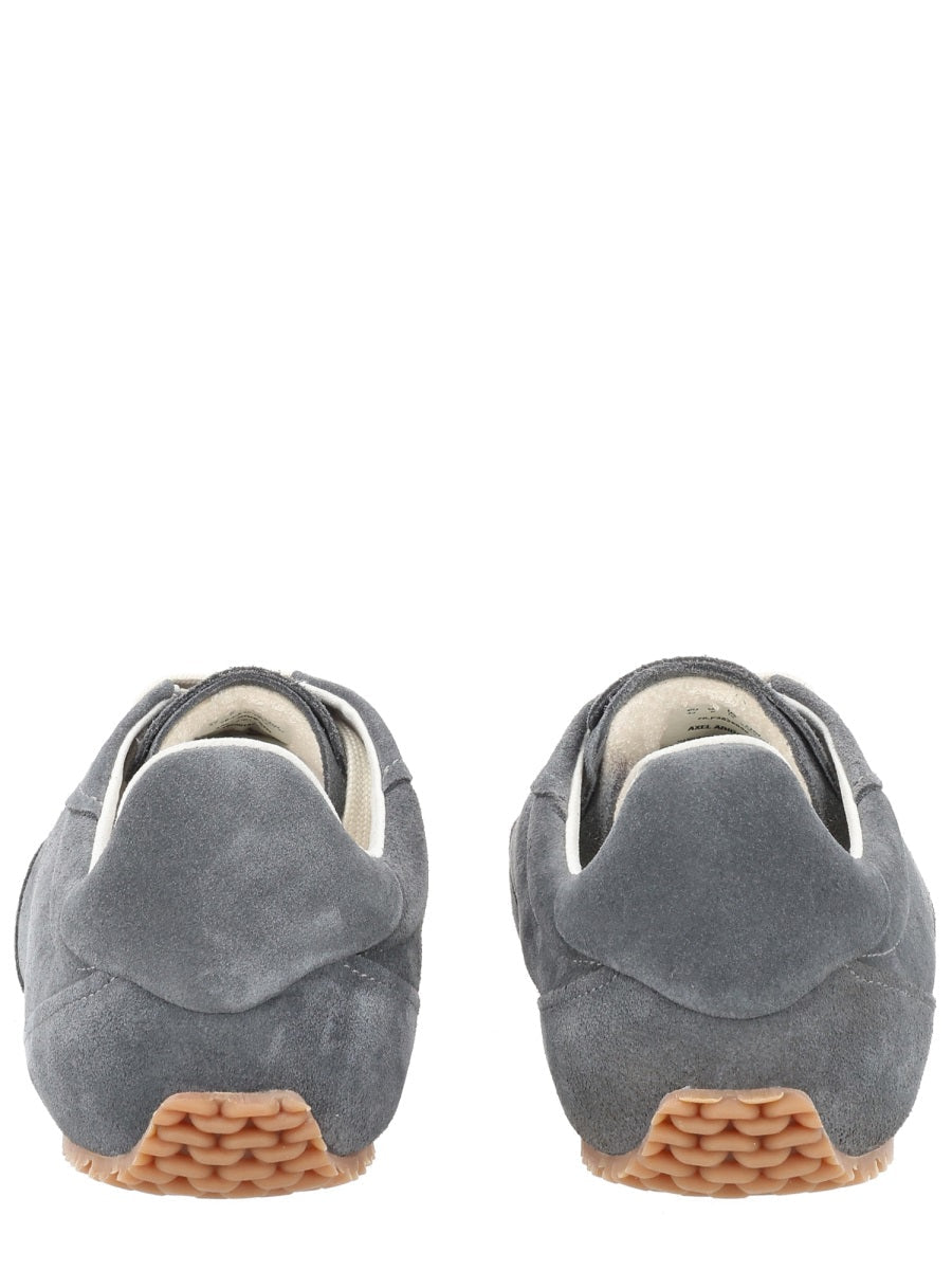 Axel Arigato Sneaker "Daze Runner"