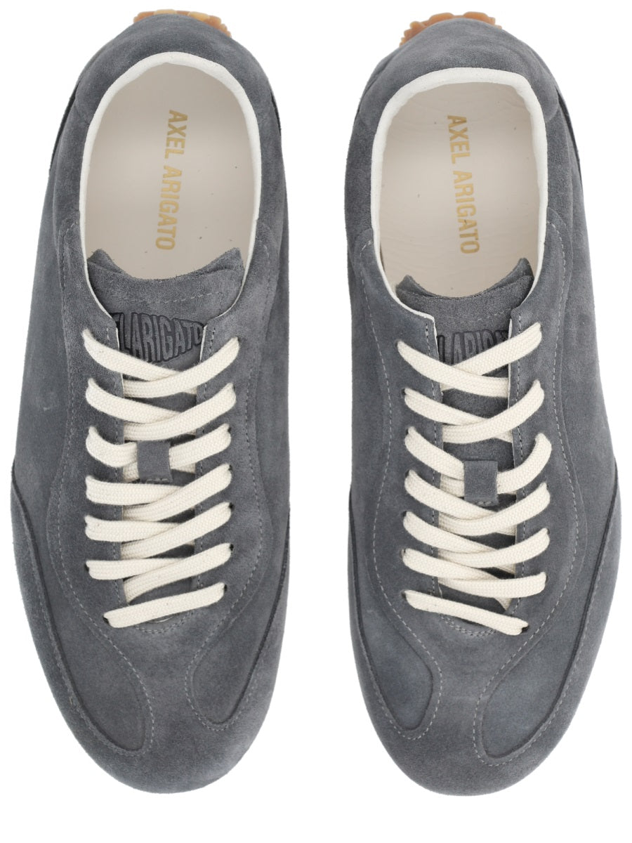 Axel Arigato Sneaker "Daze Runner"