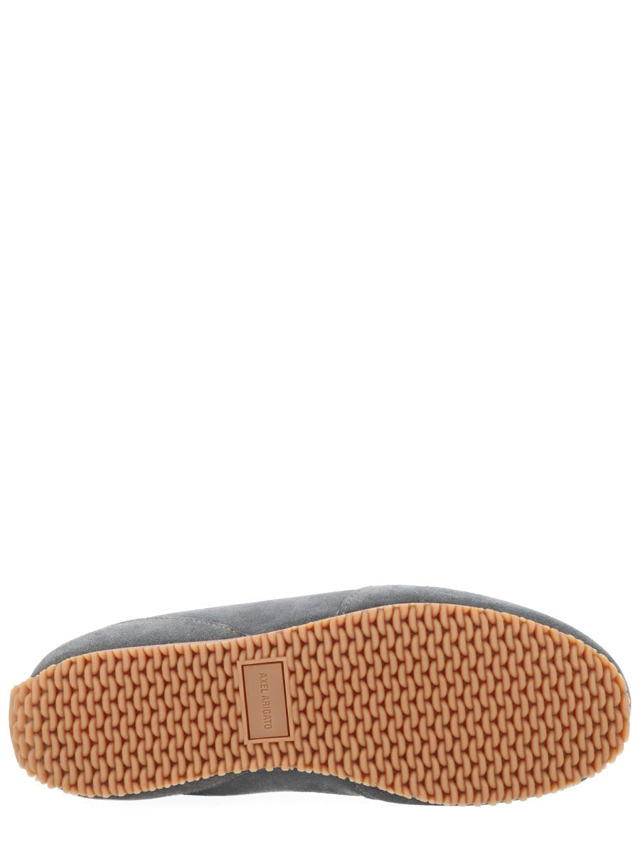 Axel Arigato Sneaker "Daze Runner"