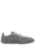 Axel Arigato Sneaker "Daze Runner"