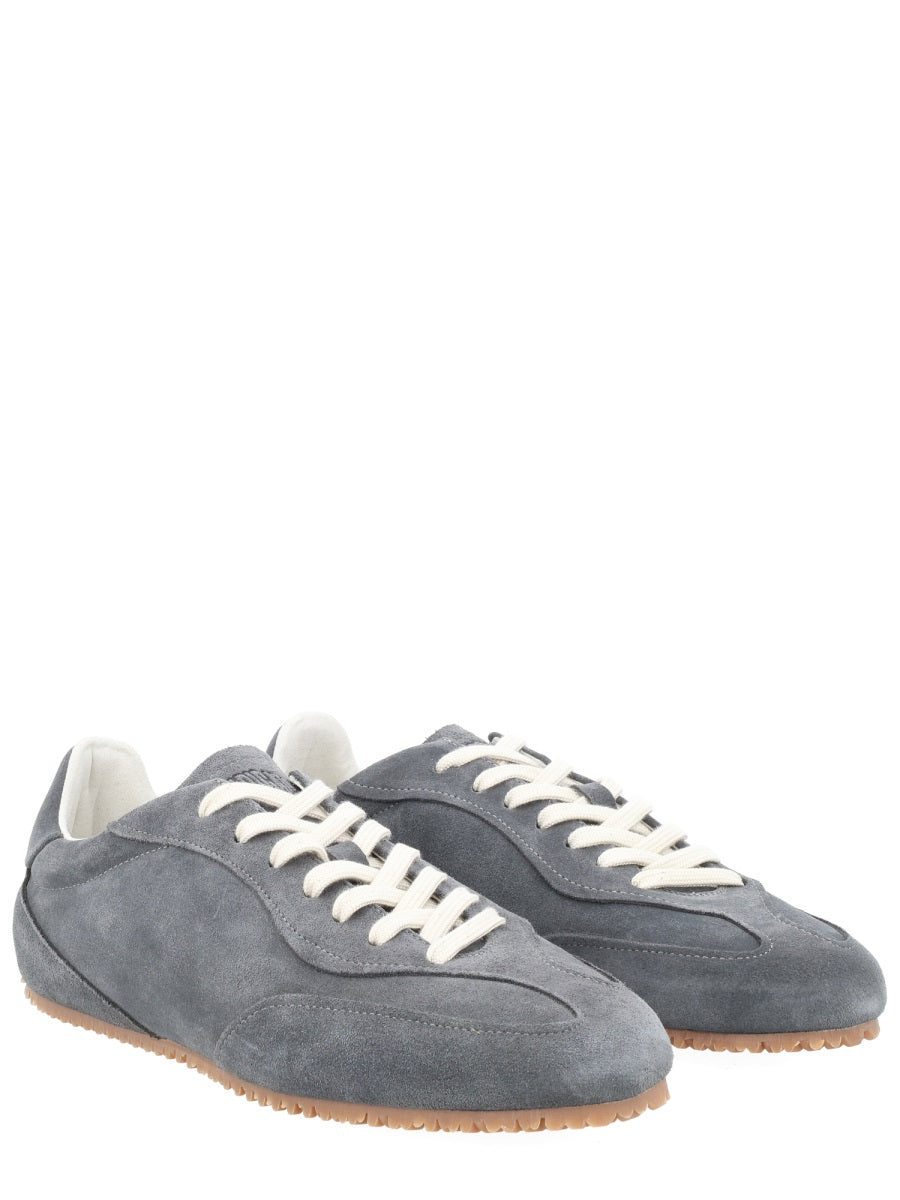 Axel Arigato Sneaker "Daze Runner"