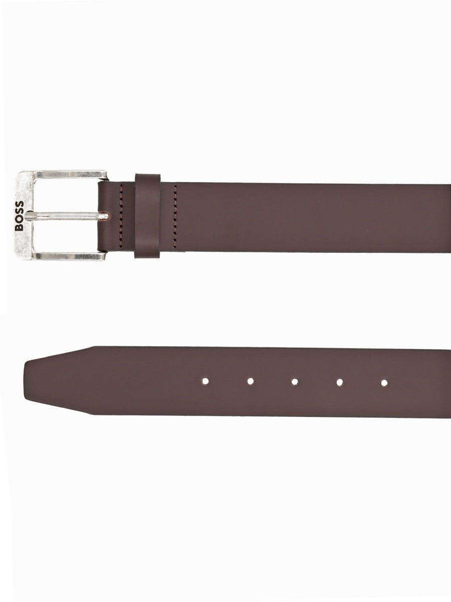 Boss Cintura "Jemio"