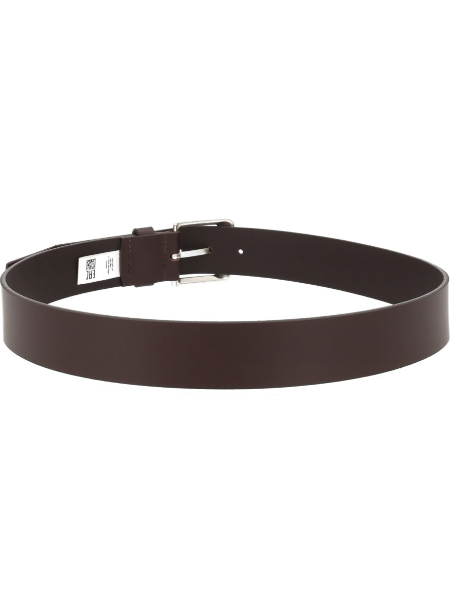 Boss Cintura "Jemio"