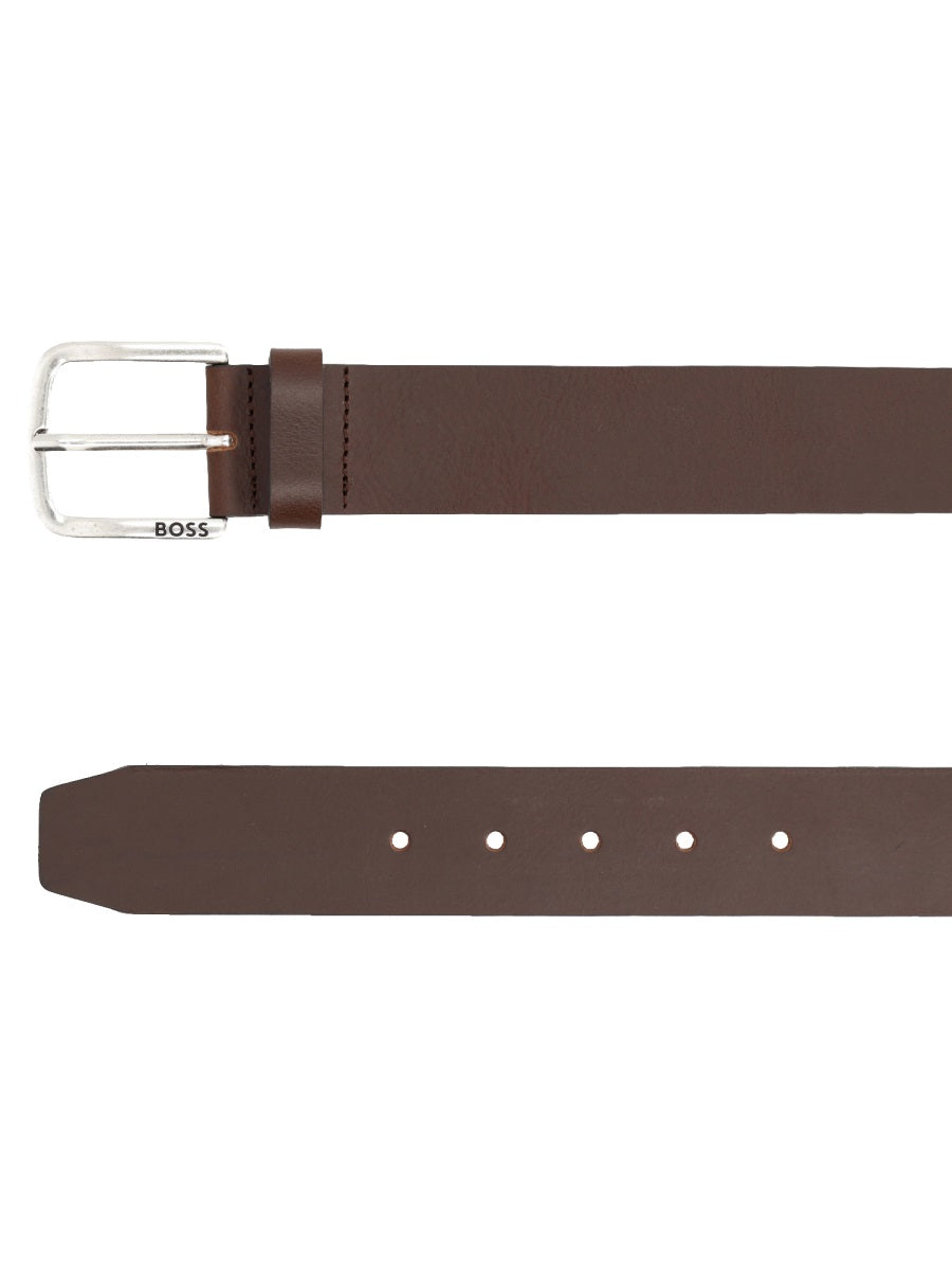 Boss Cintura "Janni Sz40"