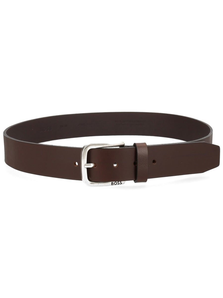 Boss Cintura "Janni Sz40"