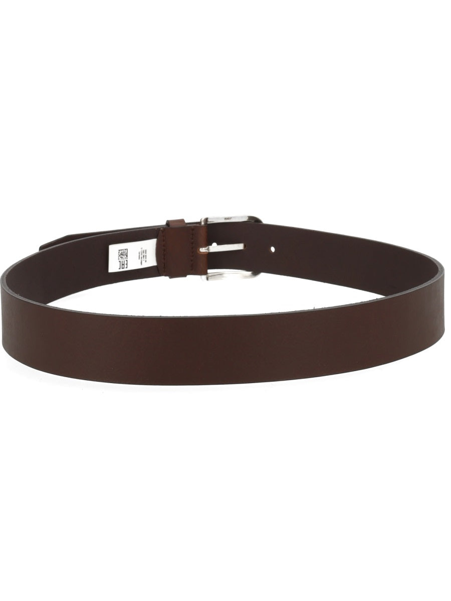 Boss Cintura "Janni Sz40"