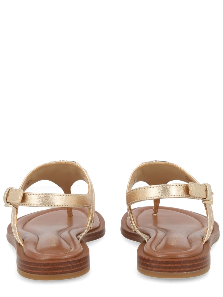 Michael By Michael Kors Sandalo "Mandy"
