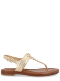Michael By Michael Kors Sandalo "Mandy"
