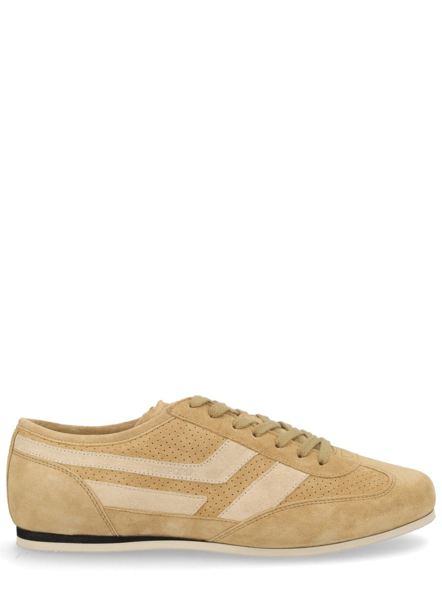 Tom Ford Sneaker "Brook"