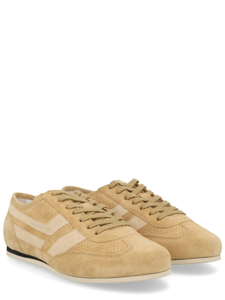 Tom Ford Sneaker "Brook"