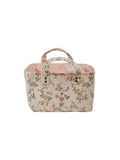 Emile & Ida Handbag "Floreal"