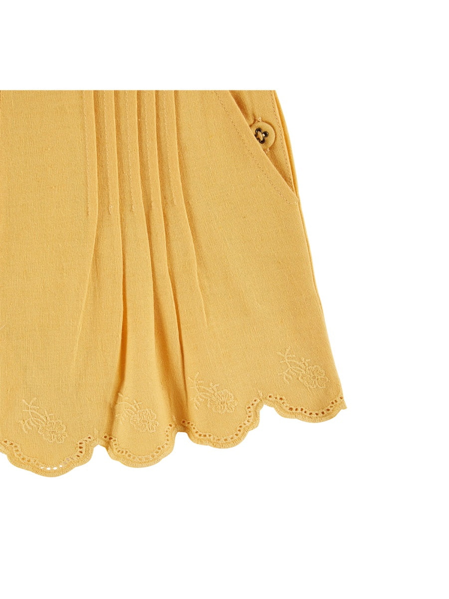 Emile & Ida Short Brode