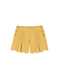 Emile & Ida Short Brode