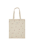 Emile & Ida Tote Bag Floreal