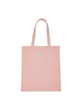 Emile & Ida Tote Bag Con Logo