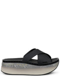 Premiata Sandalo "Moura"