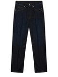 Nine:Inthe:Morning Jeans "Nathan"