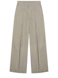 Nine:Inthe:Morning Pantalone "Ottavia"