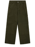 Nine:Inthe:Morning Jeans Carpenter "Pat"