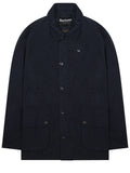 Barbour Giacca "Ashby Casual"
