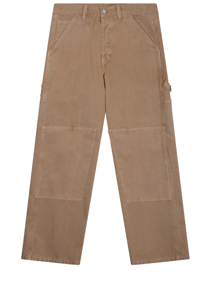 Nine:Inthe:Morning Jeans Carpenter "Pat"