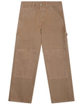 Nine:Inthe:Morning Jeans Carpenter "Pat"