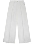 Nine:Inthe:Morning Jeans "Nadia"
