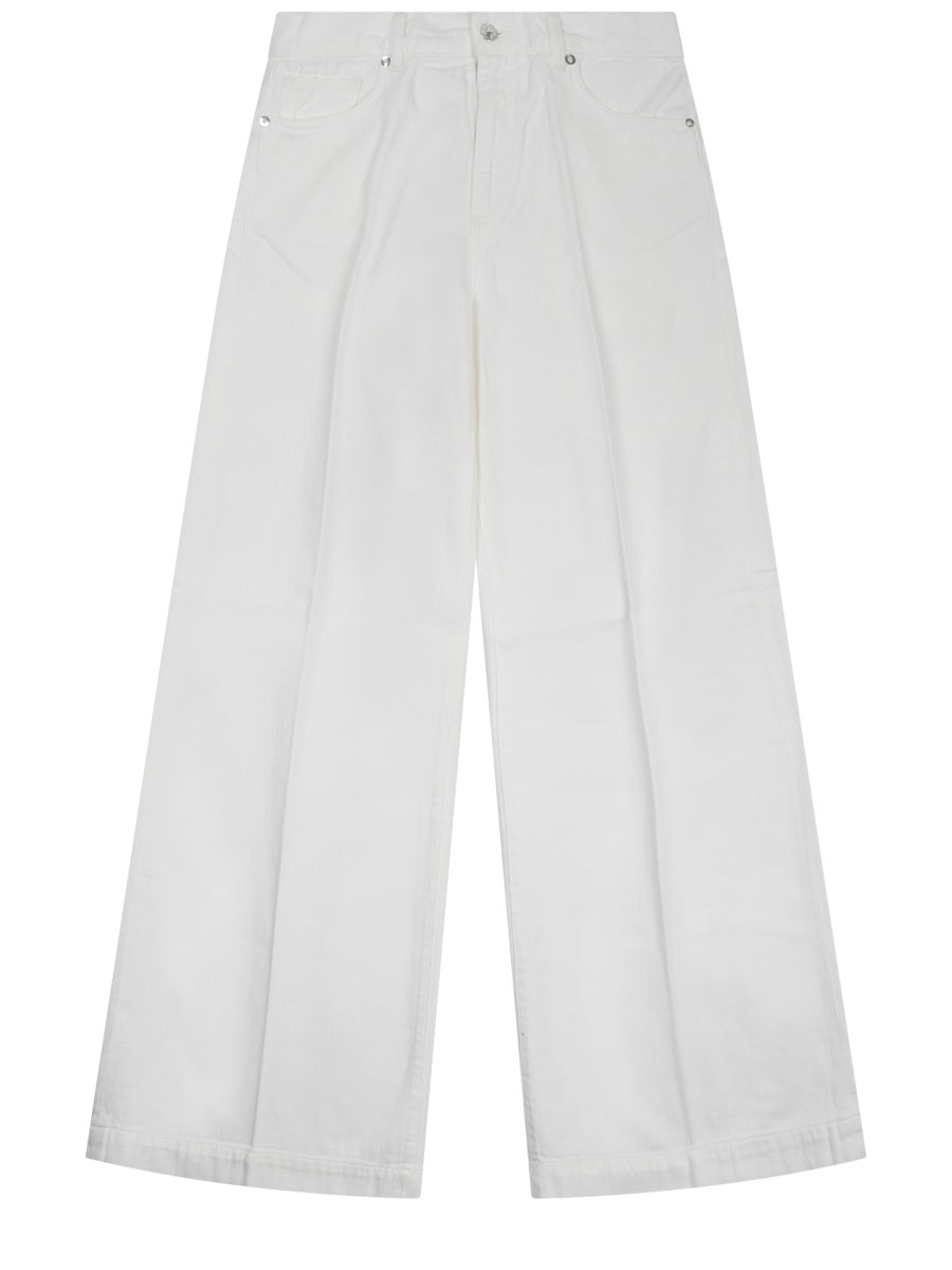 Nine:Inthe:Morning Jeans "Nadia"