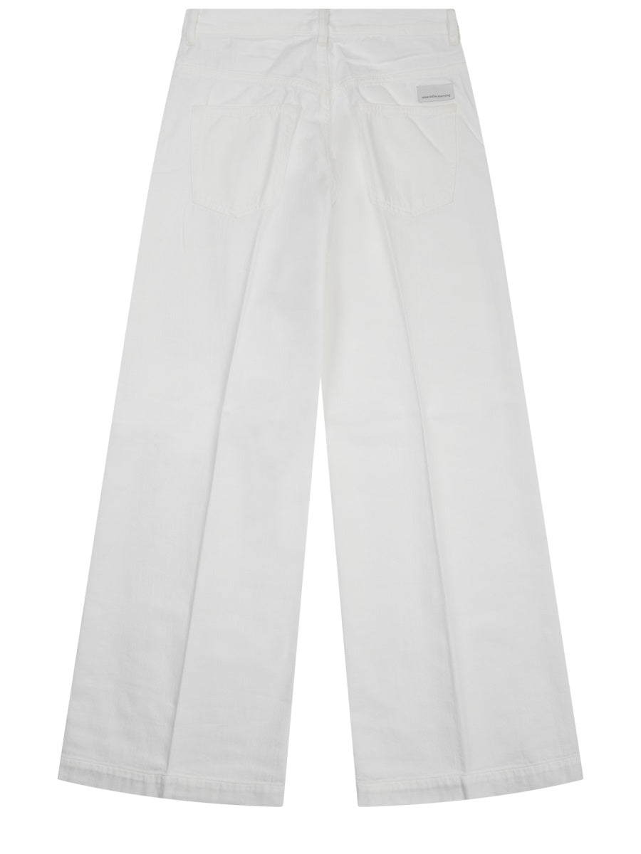 Nine:Inthe:Morning Jeans "Nadia"
