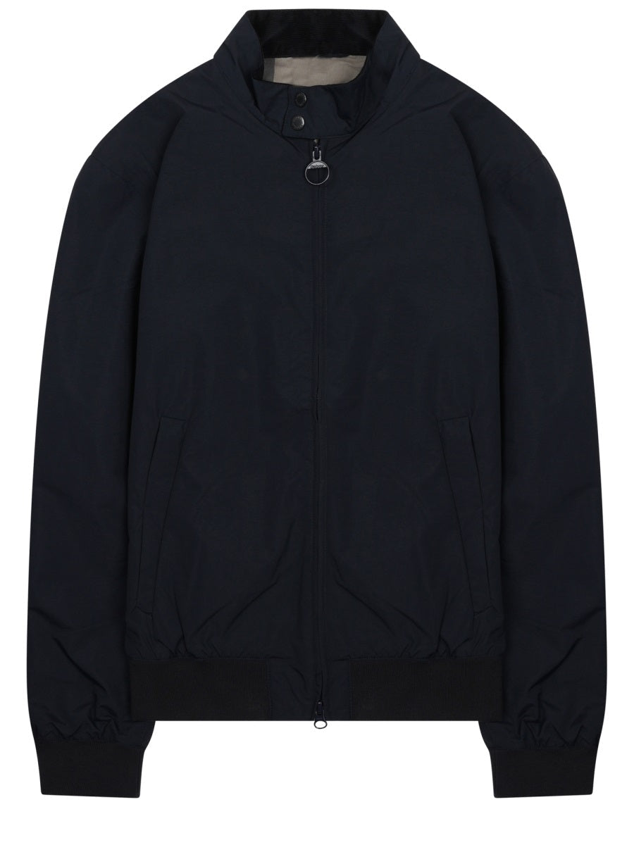 Barbour Giacca "Royston"