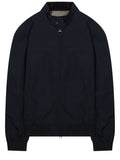 Barbour Giacca "Royston"