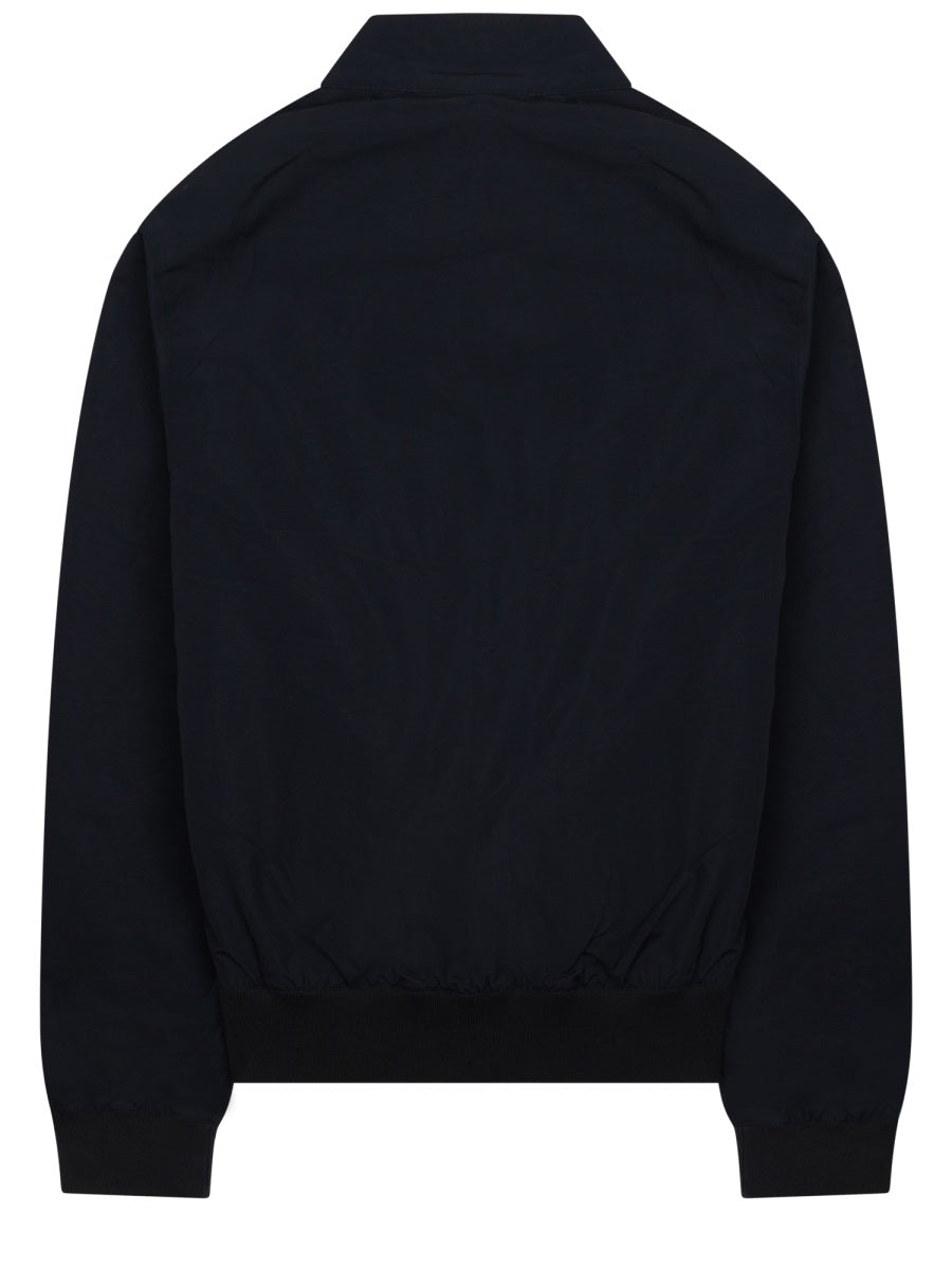 Barbour Giacca "Royston"