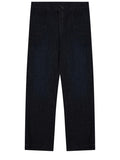 Nine:Inthe:Morning Pantalone Chino Straight Leg