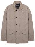Barbour Giacca "Ashby Casual"