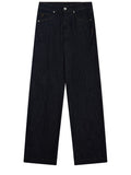 Nine:Inthe:Morning Jeans "Audrey"