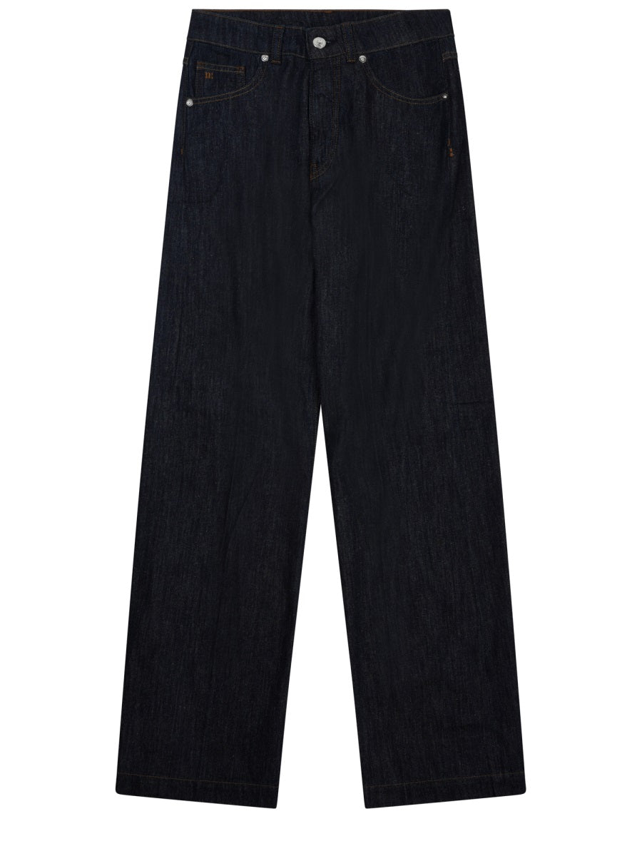 Nine:Inthe:Morning Jeans "Audrey"