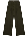 Nine:Inthe:Morning Pantalone "Ottavia"