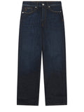 Nine:Inthe:Morning Jeans Cinque Tasche "Icaro"