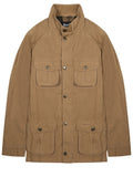 Barbour Giacca "Corbridge Utility"