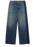 Nine:Inthe:Morning Jeans "Gea"
