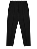 Nine:Inthe:Morning Pantalone "Mirko"