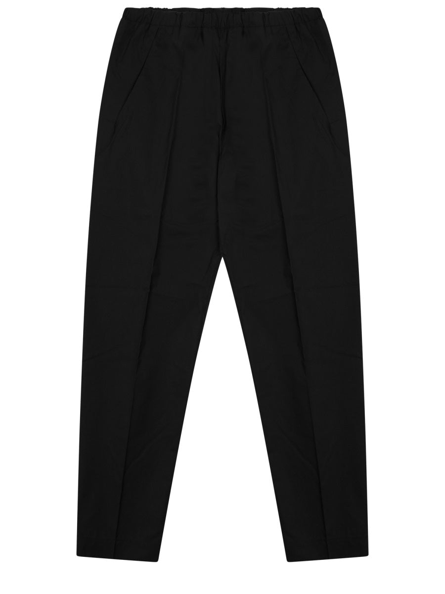 Nine:Inthe:Morning Pantalone "Mirko"