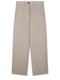Nine:Inthe:Morning Pantalone "Fiamma"