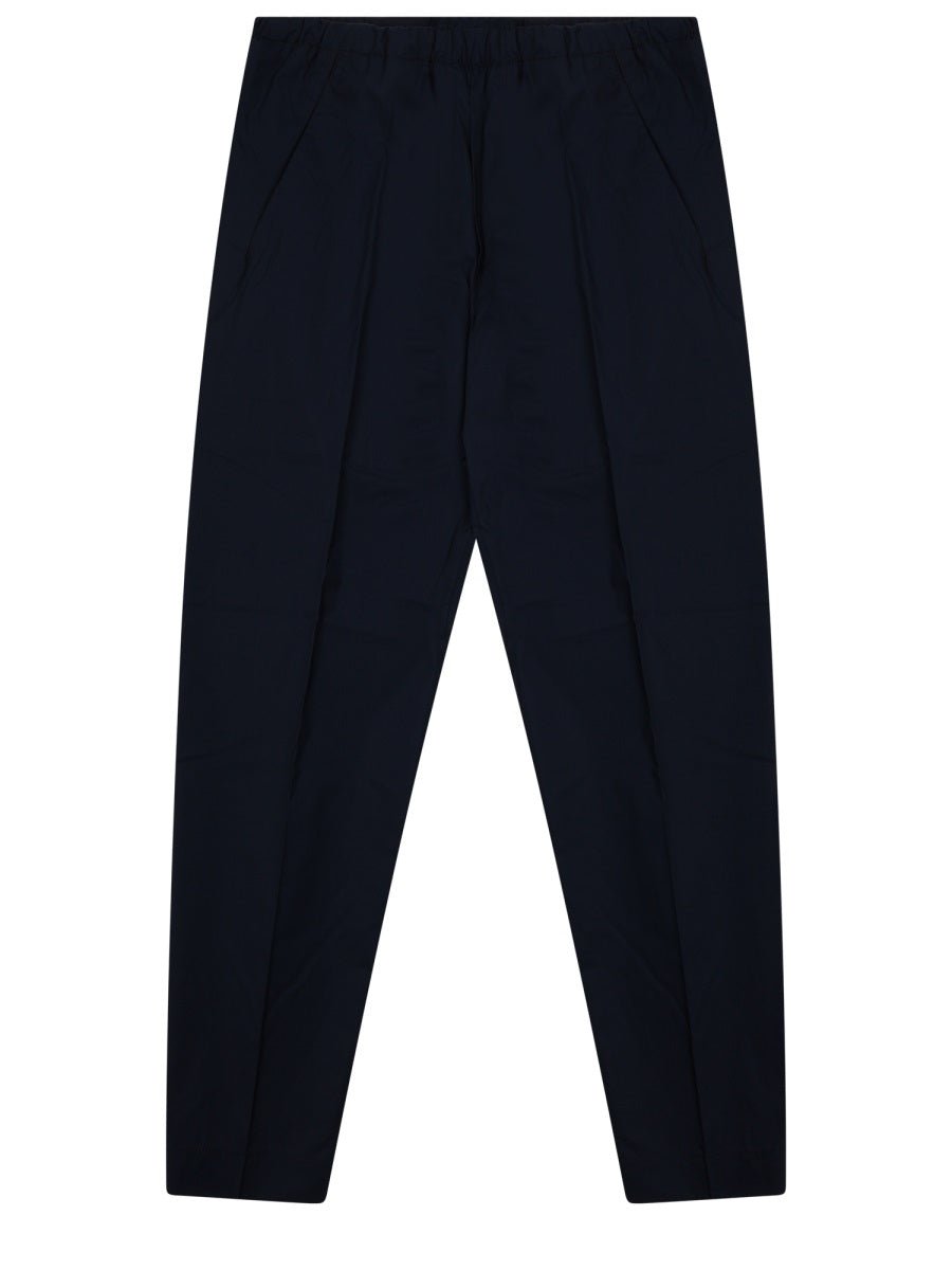 Nine:Inthe:Morning Pantalone "Mirko"