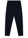 Nine:Inthe:Morning Pantalone "Mirko"
