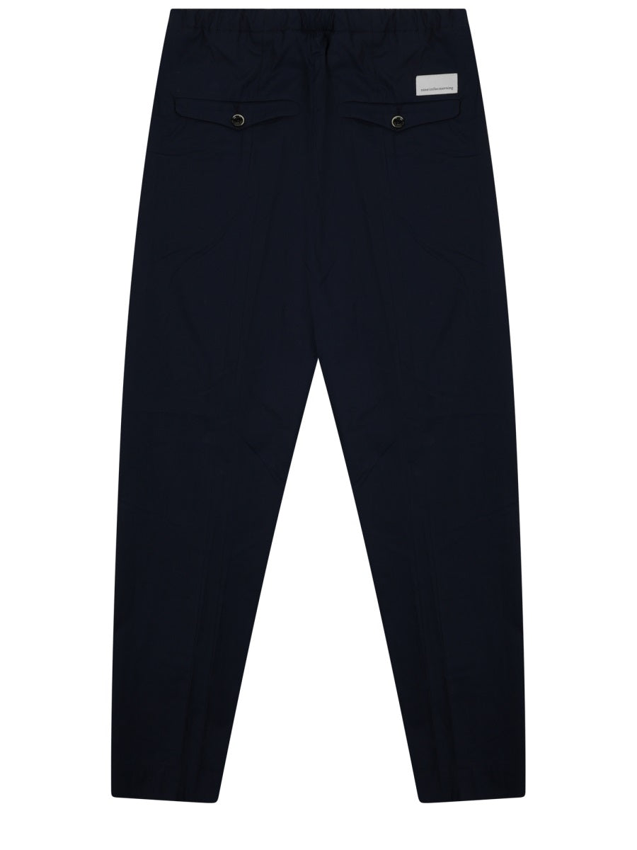 Nine:Inthe:Morning Pantalone "Mirko"