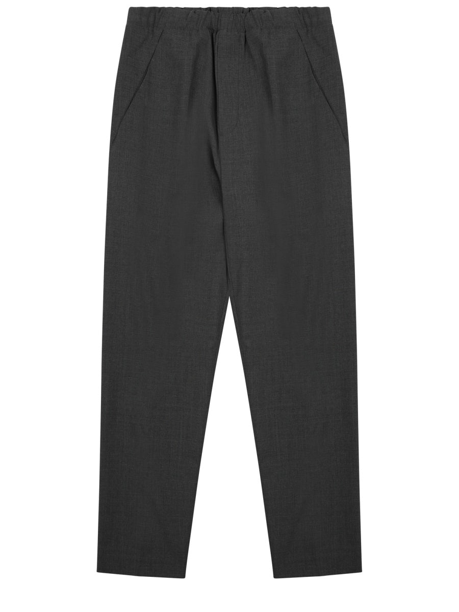 Nine:Inthe:Morning Pantalone "Mirko"