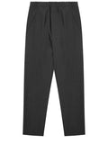 Nine:Inthe:Morning Pantalone "Mirko"