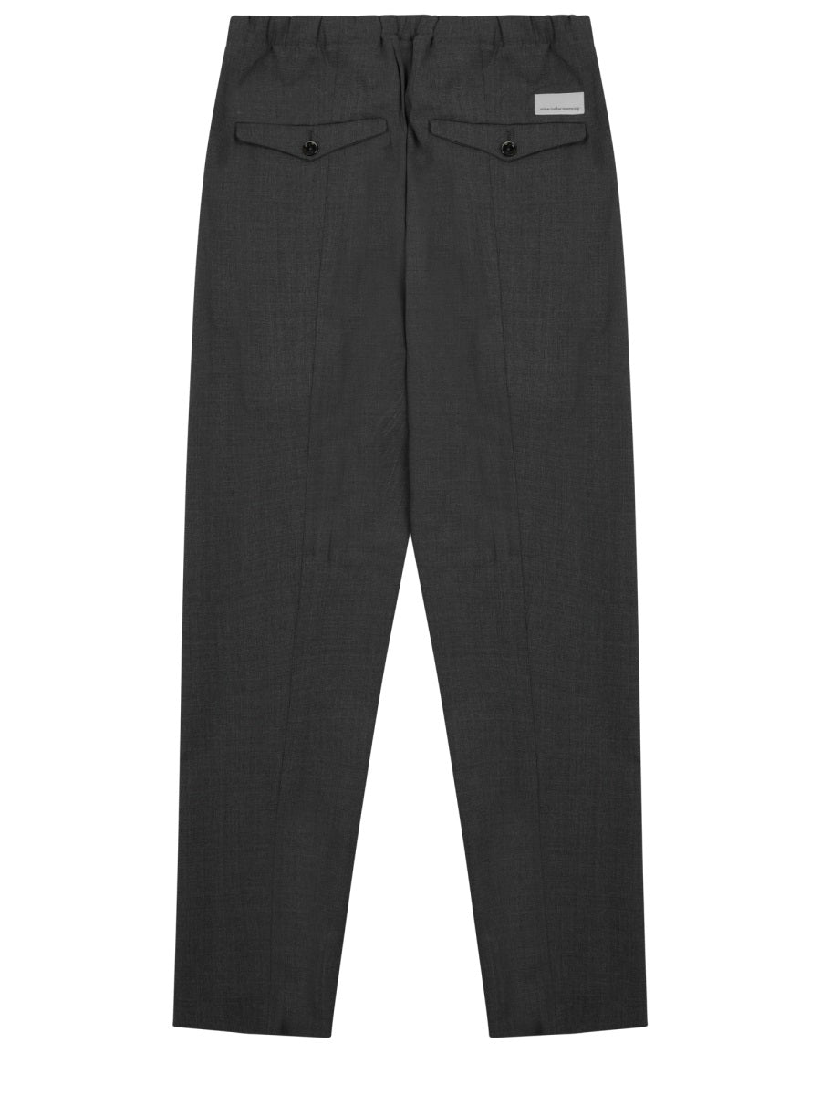 Nine:Inthe:Morning Pantalone "Mirko"